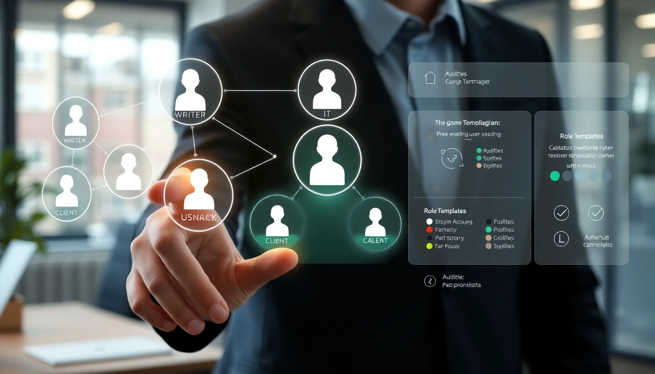 access control security features-article