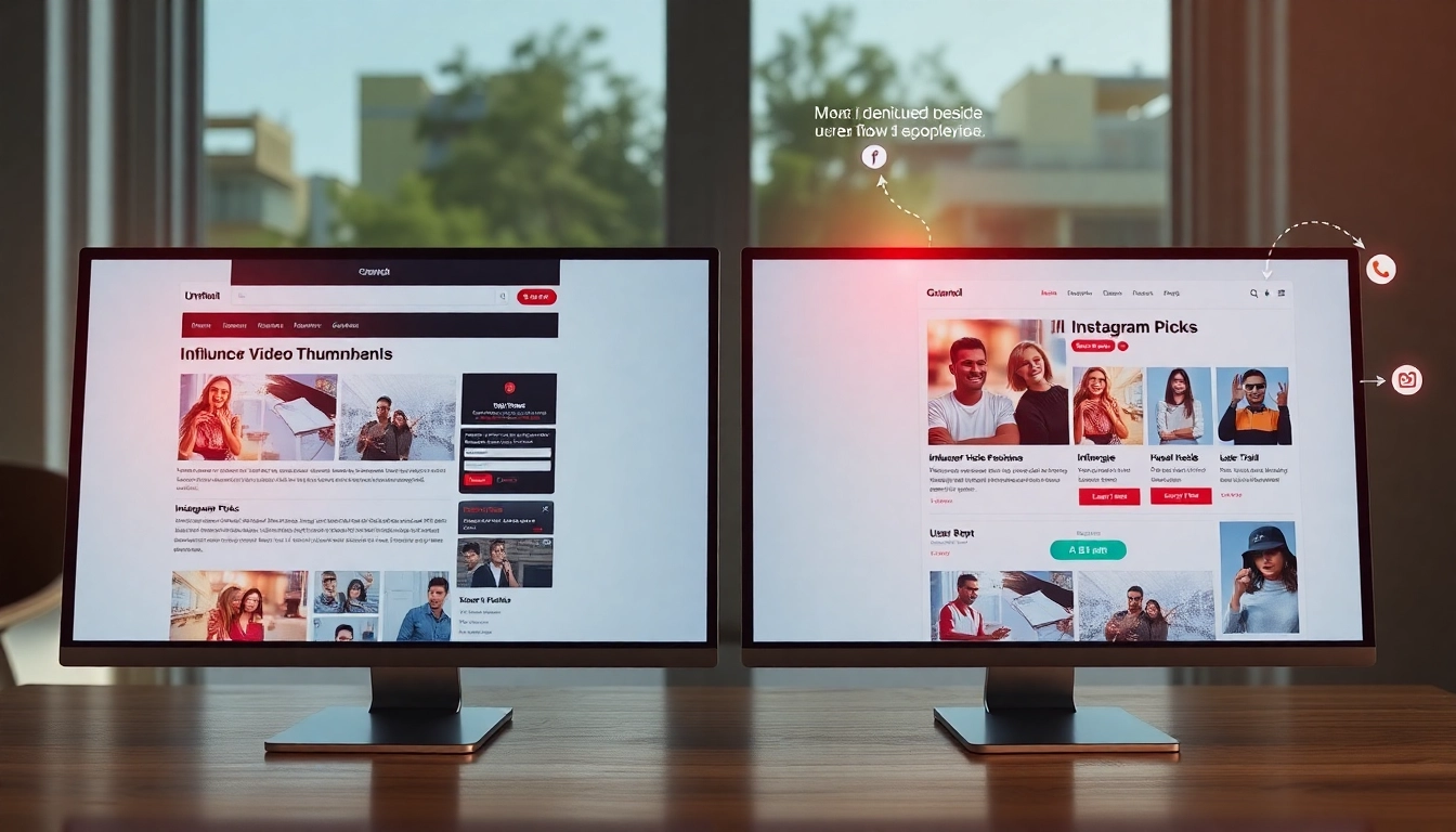 analytics tools for social media marketers-article