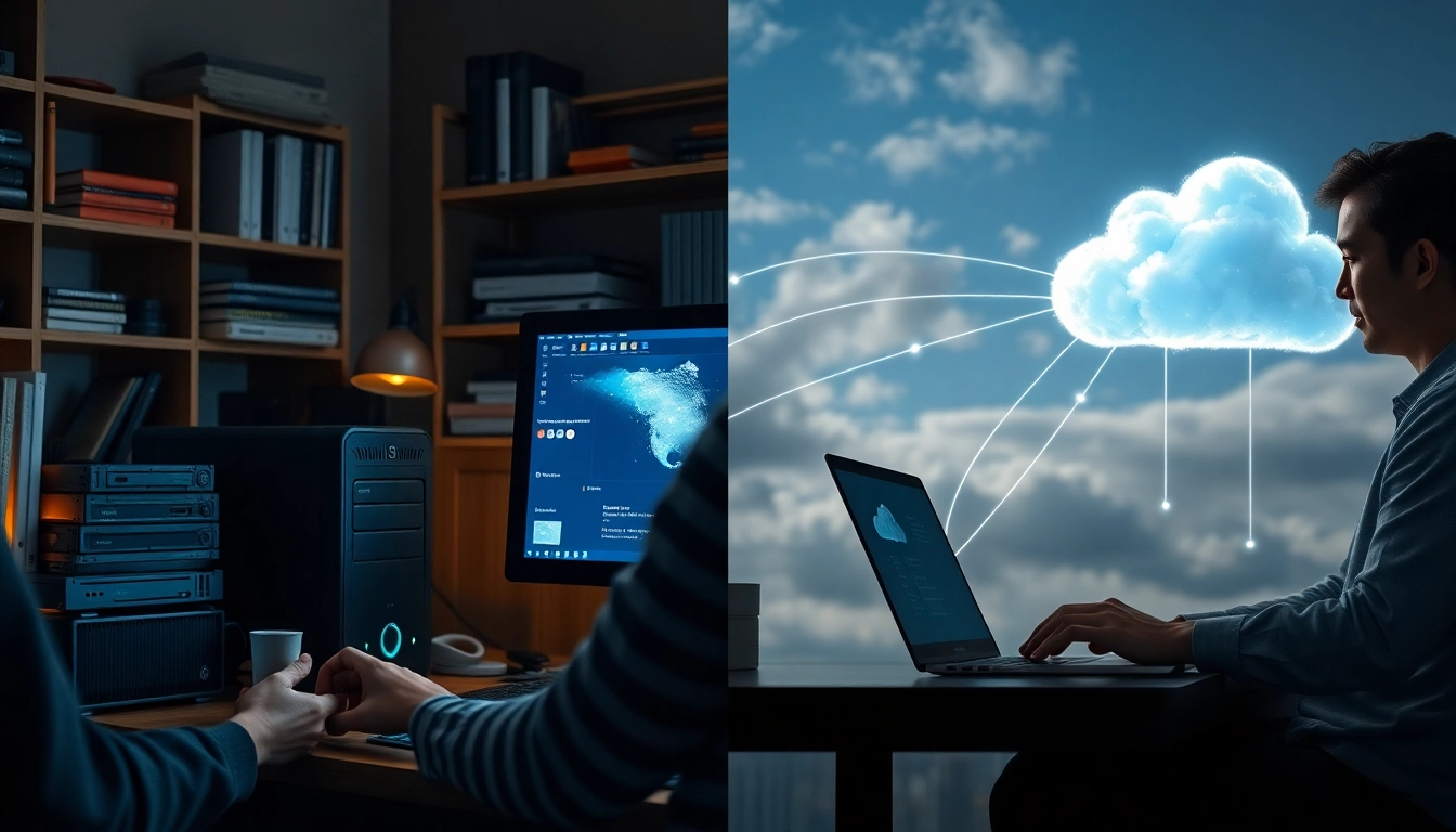 backup options for personal computers-article