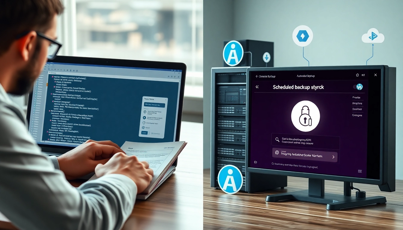 backup-wordpress-plugin-settings-article