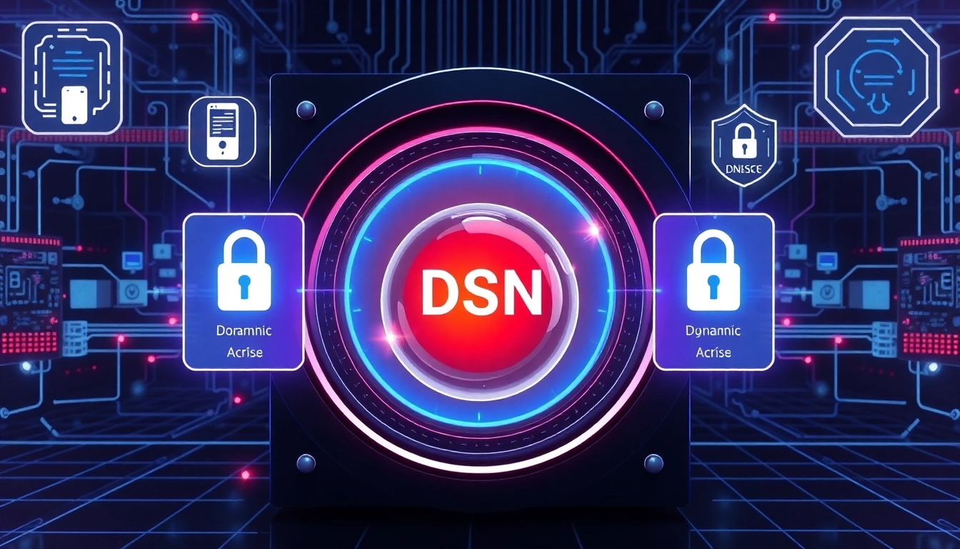 best practices for domain management-article