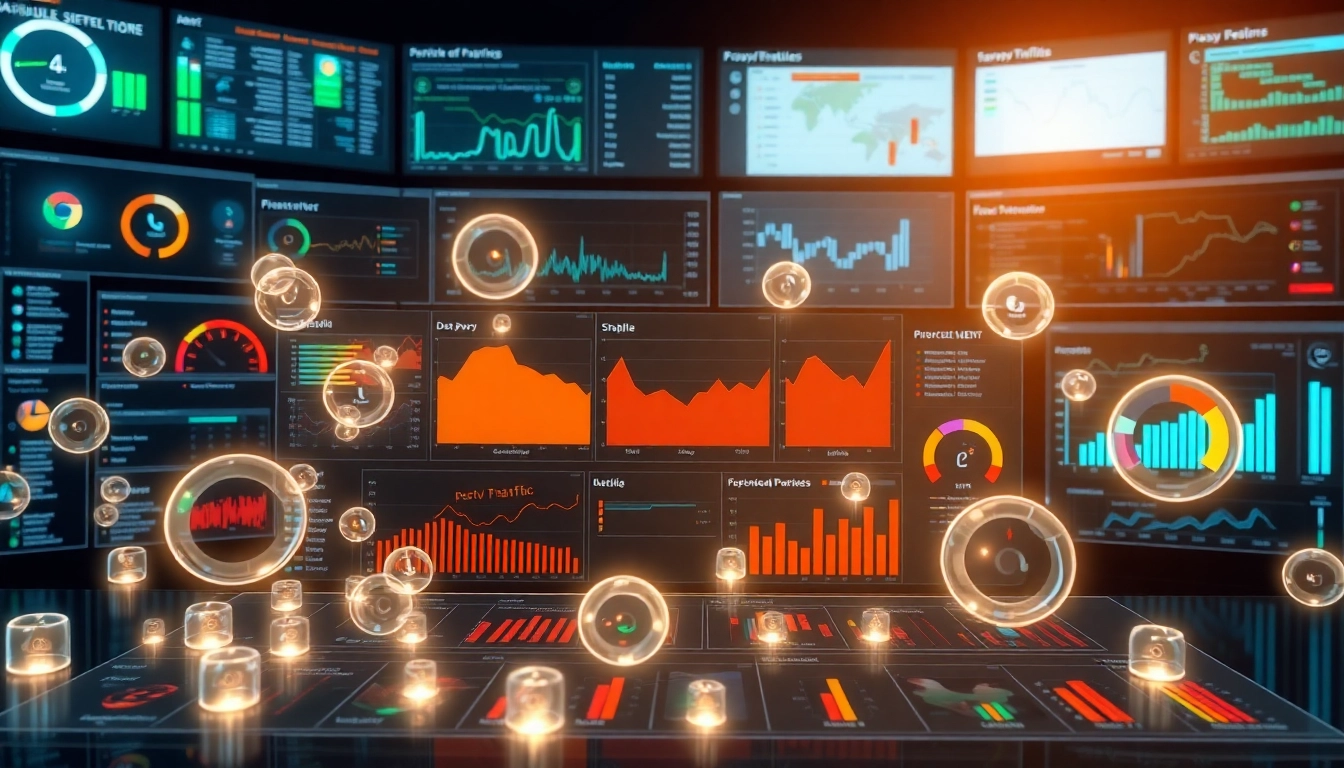 best proxy detection services-article
