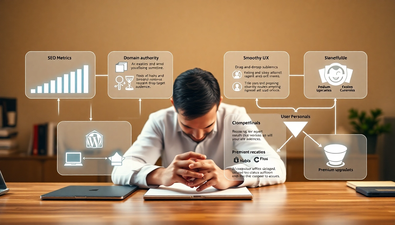 best wordpress plugin directory options-article