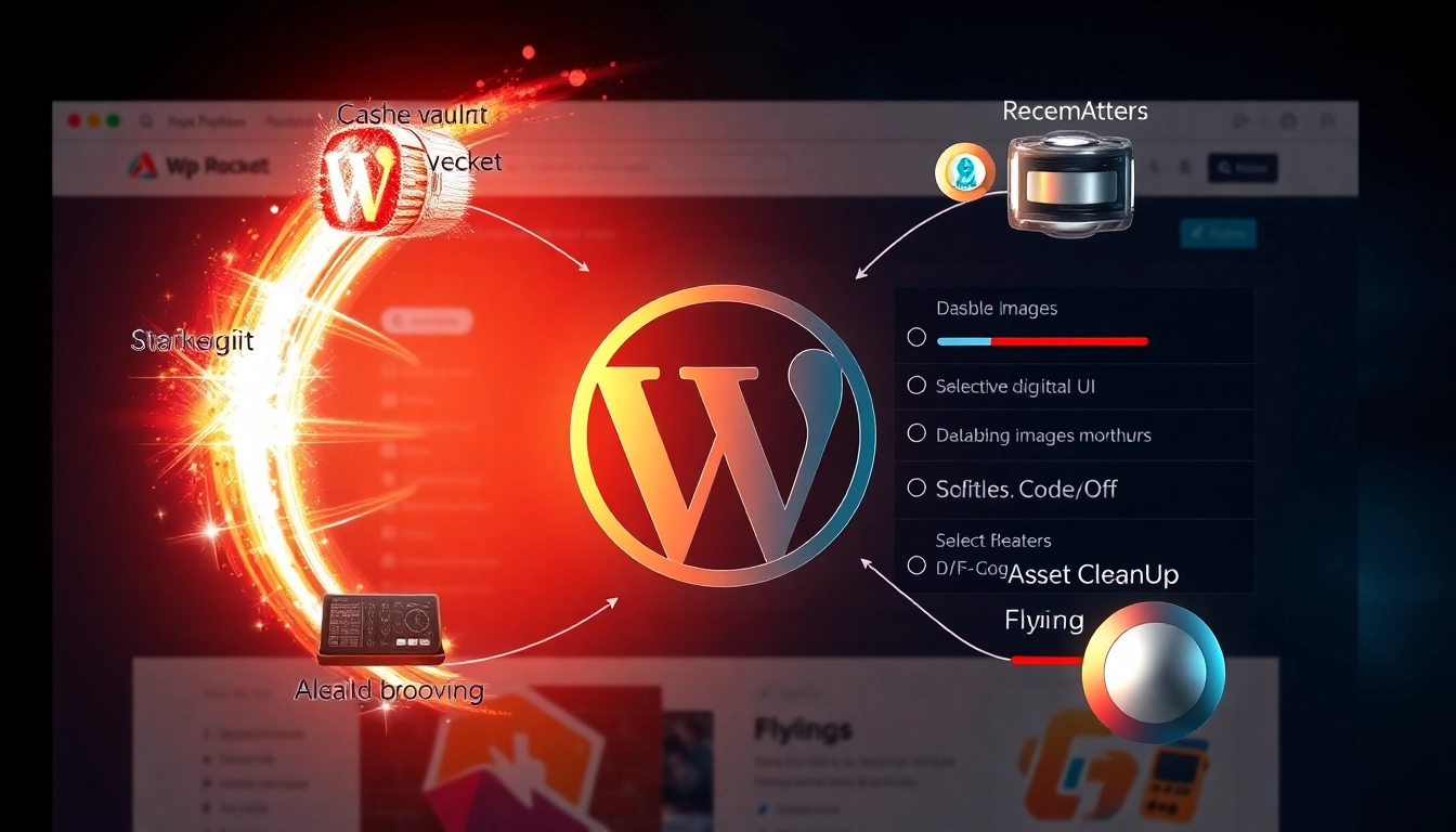 best wordpress plugin for performance-article