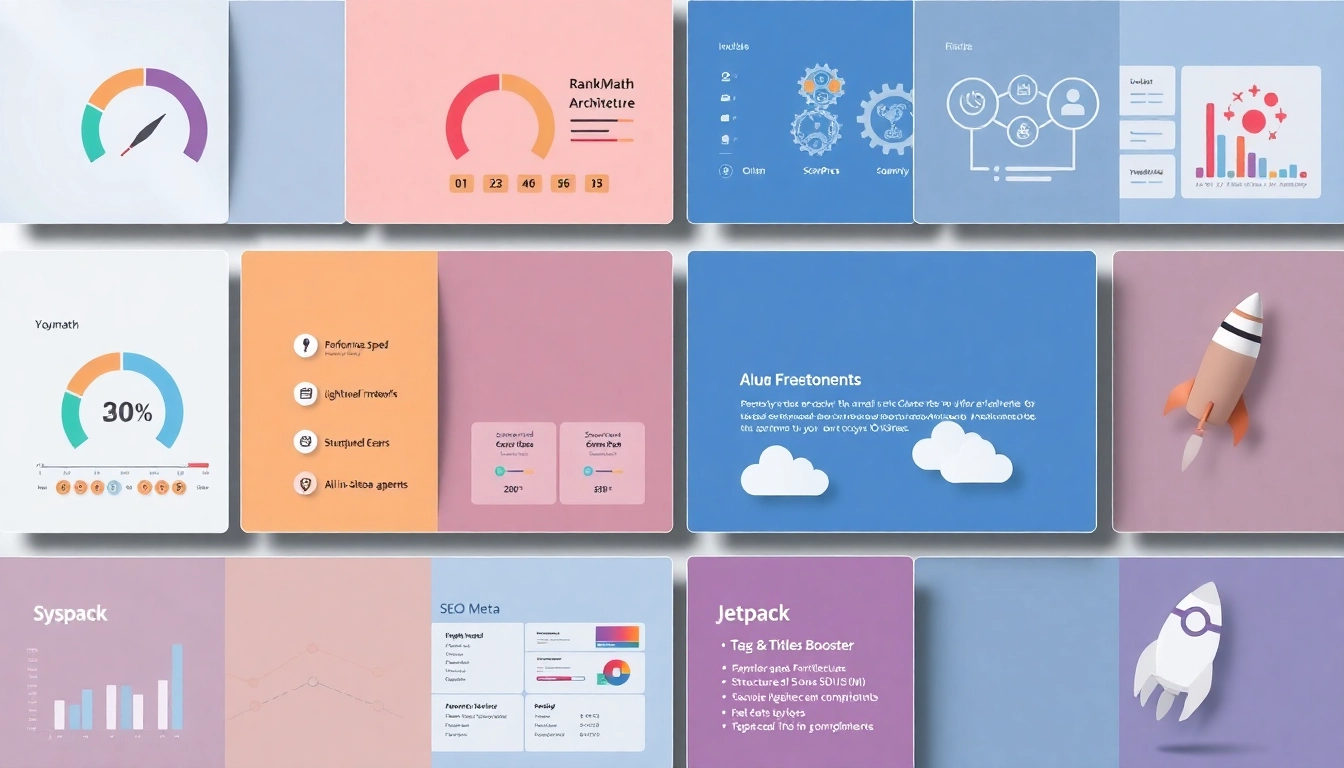 best wordpress plugin templates for seo-article