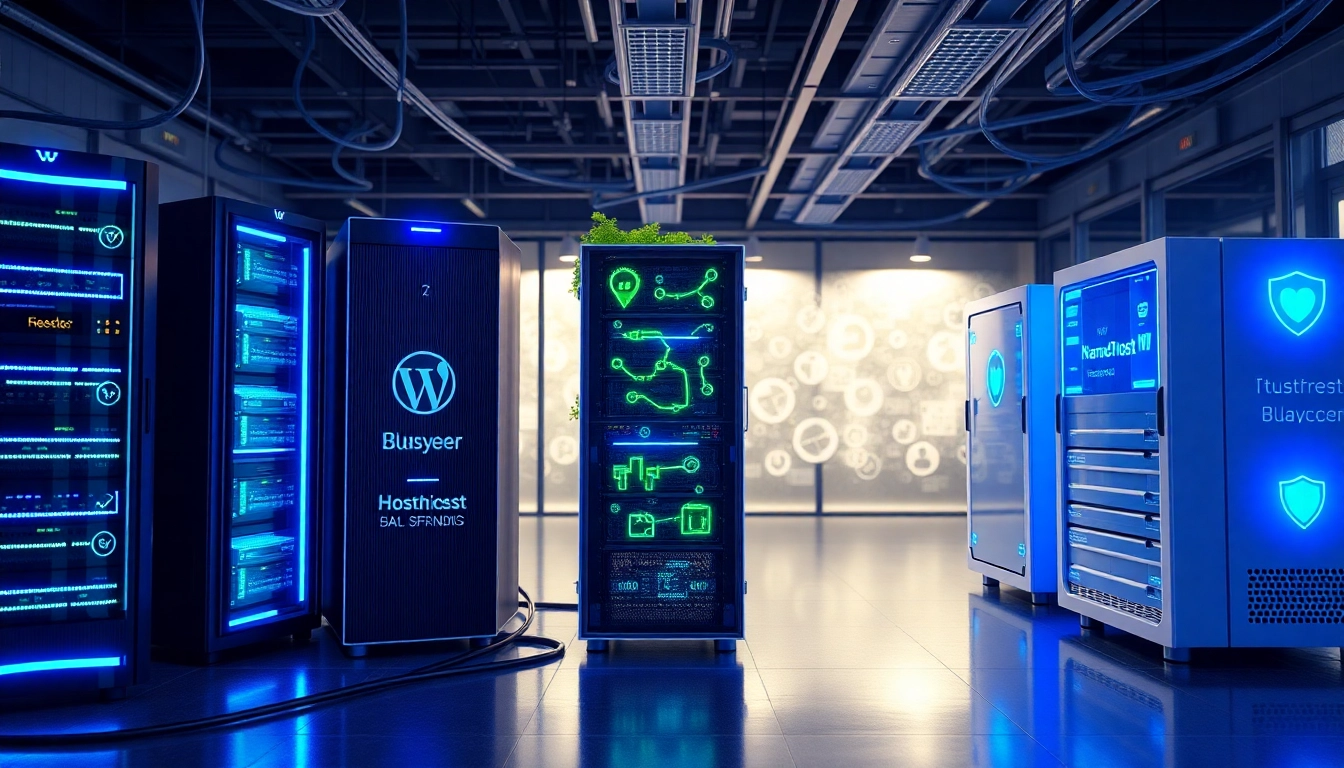 cheap hosting companies with good reviews-article