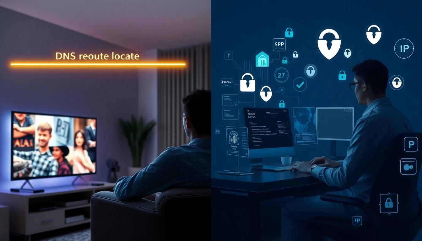 cheap proxy software options-article