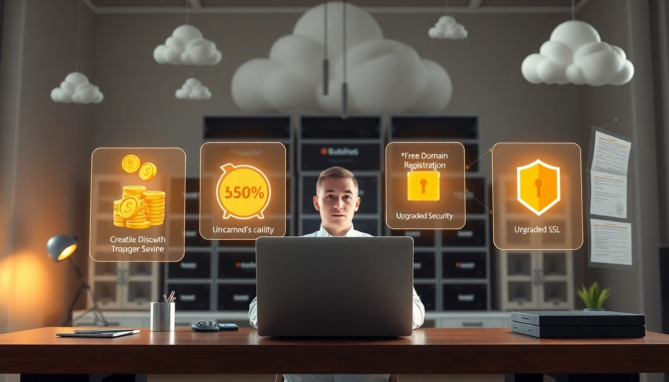 Cloud Hosting Coupons 2023-article