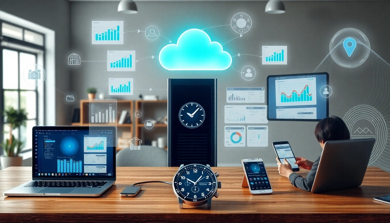 cloud hosting for quickbooks desktop-article