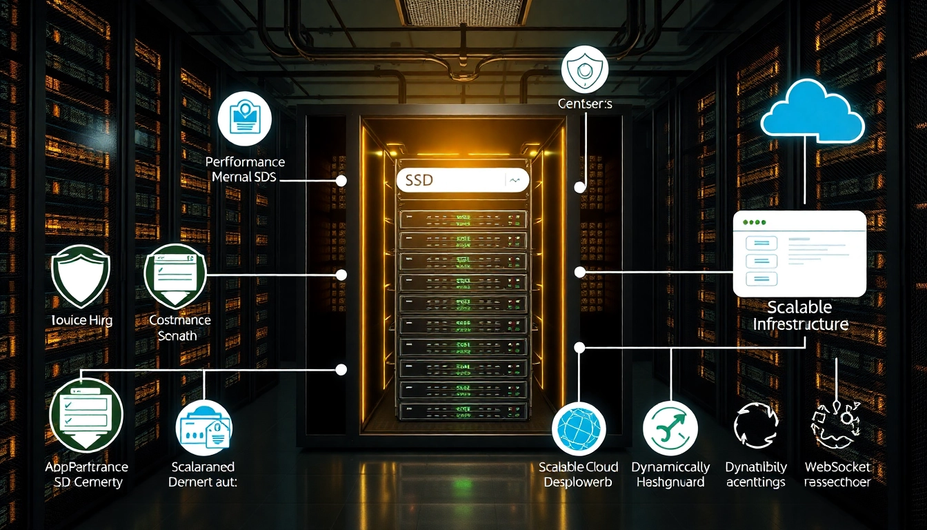 cloud hosting foundry vtt-article