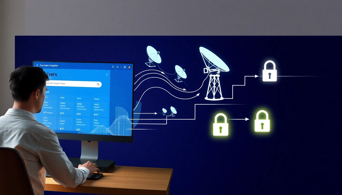 cloud hosting providers-article