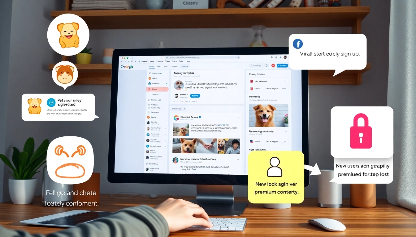 community forums for pet owners-article