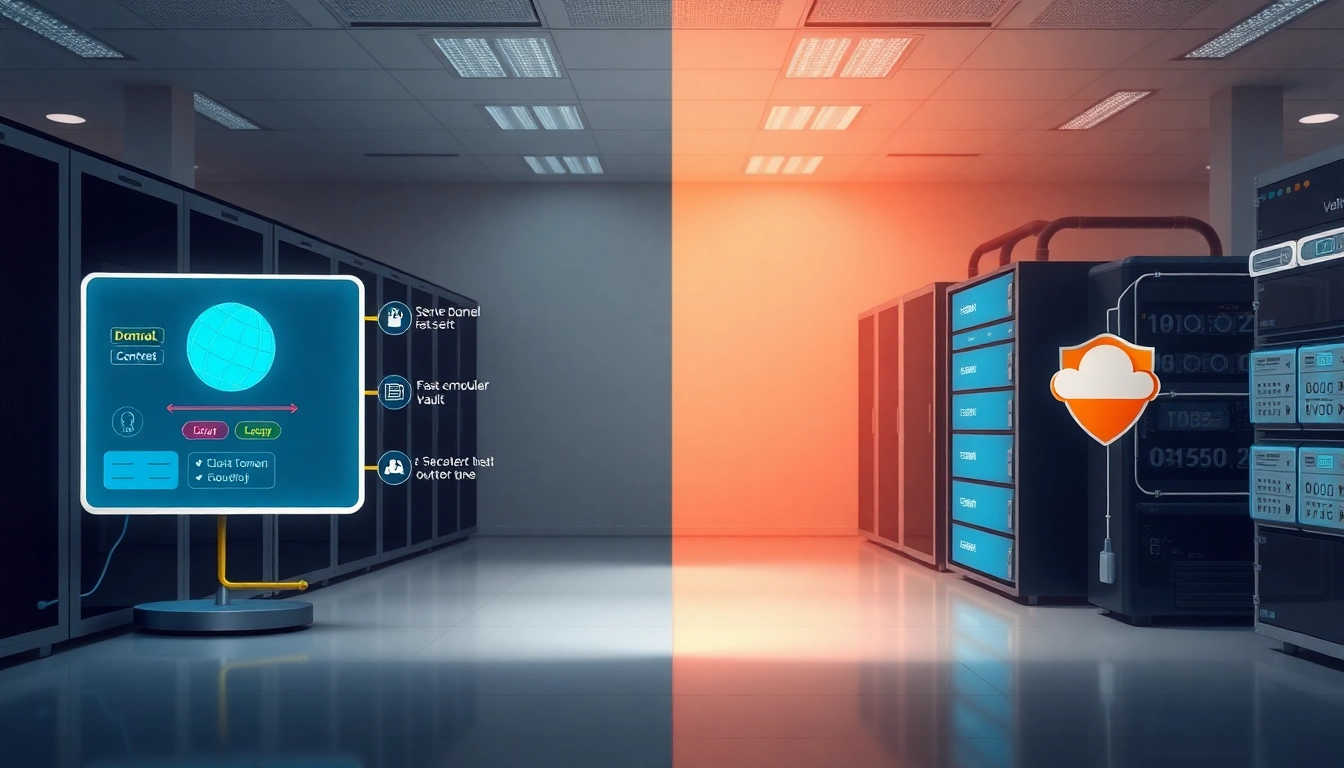 compare hosting account services-article