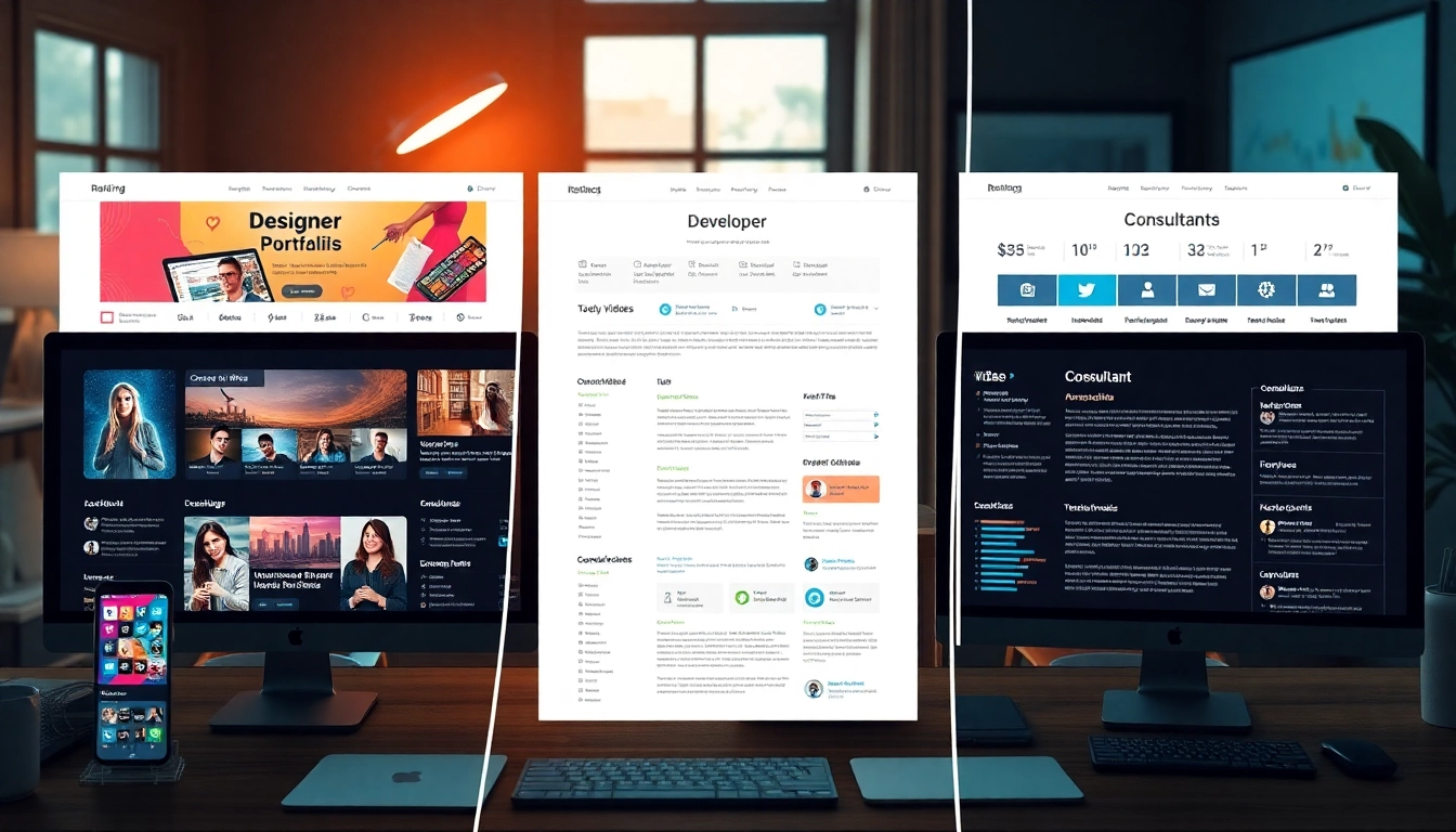 custom templates for resumes-article
