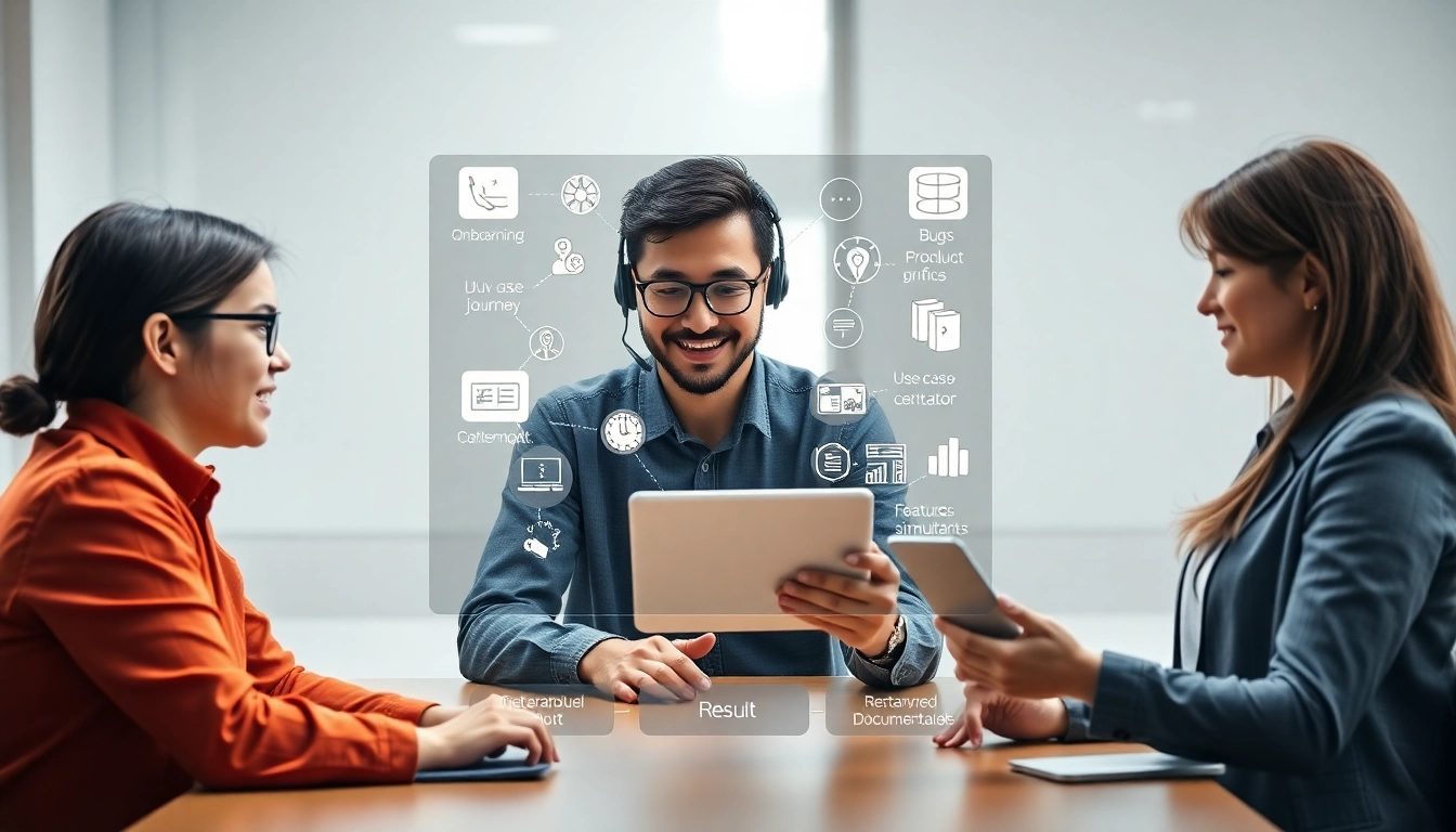 customer support training programs-article