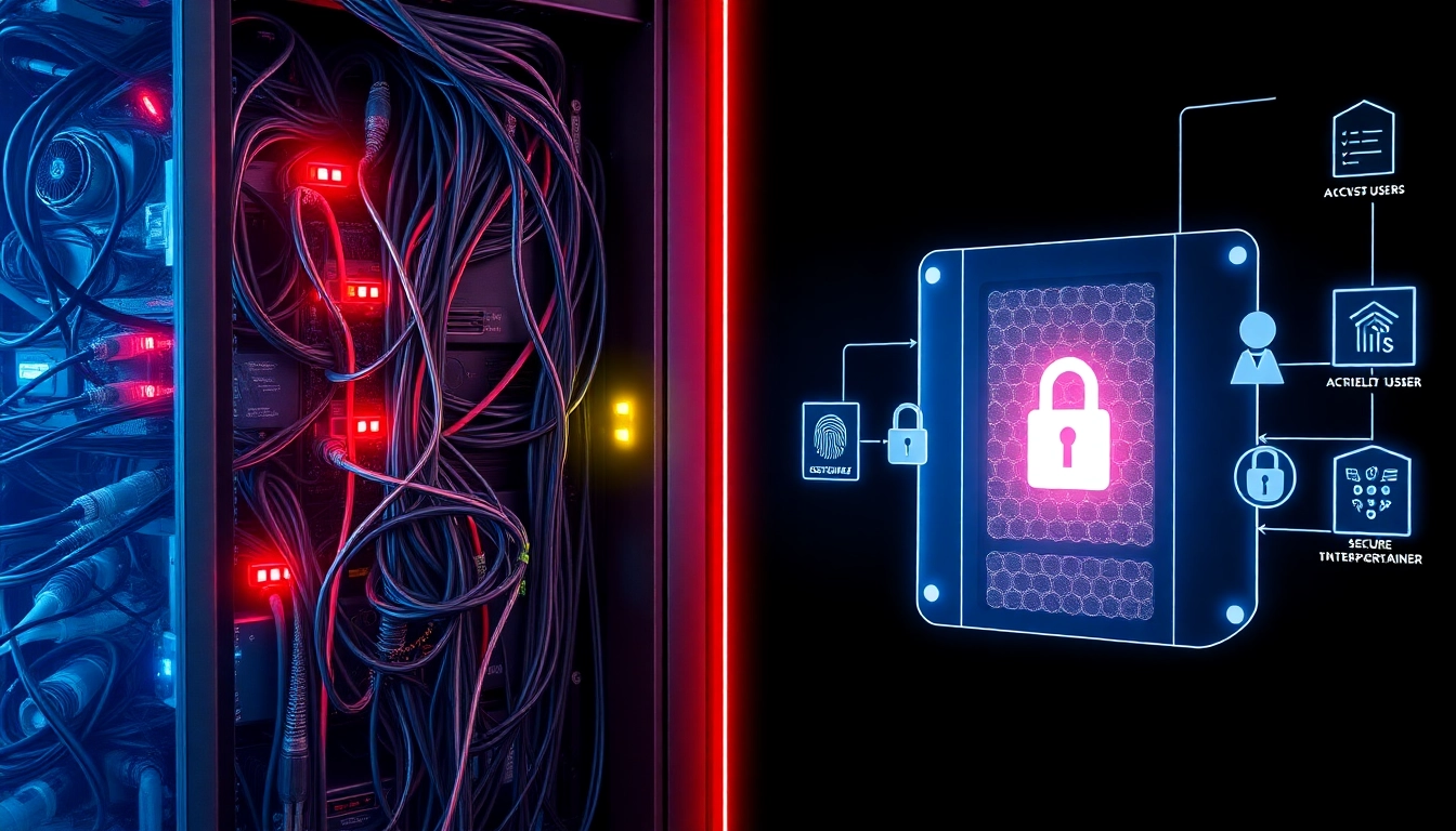 dedicated-server-article