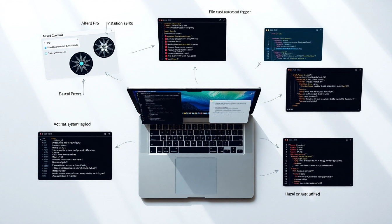 developer tools for mac-article