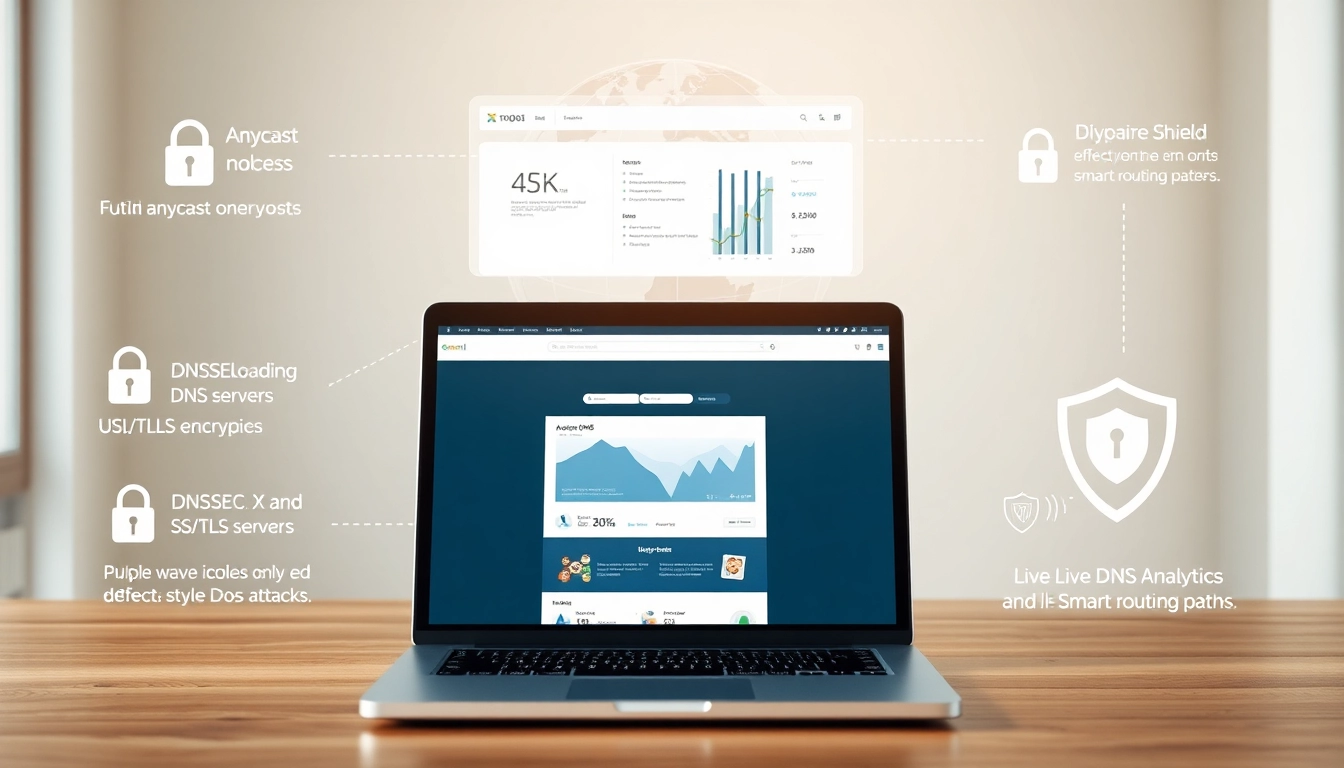 dns-management-cloudflare-article