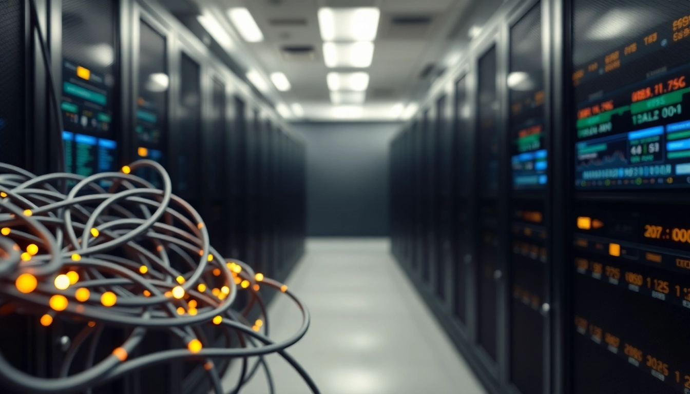 domain connection vs domain forwarding-article