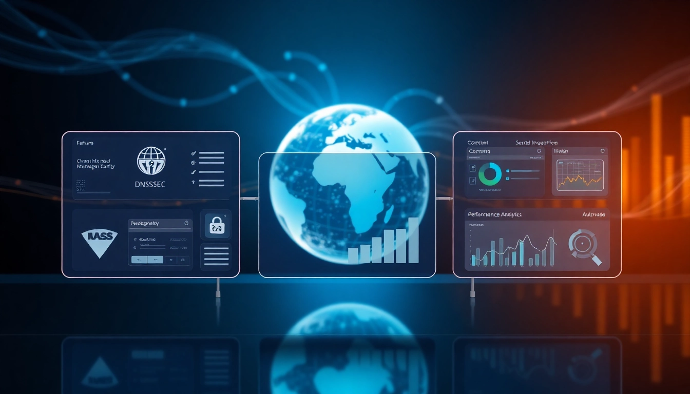 domain management tools for businesses-article