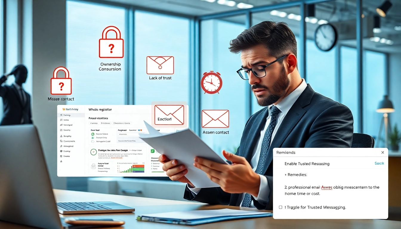 domain-privacy-pros-and-cons-article
