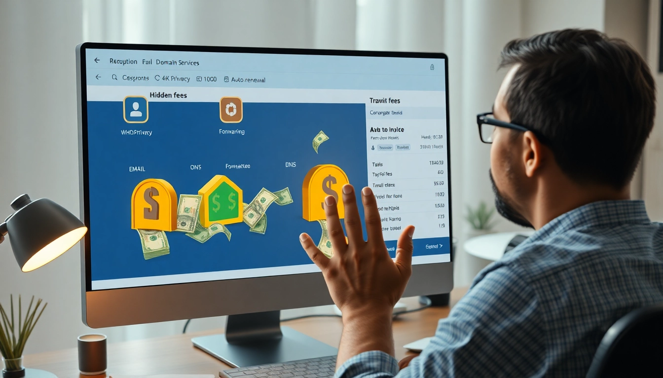 domain renewal price comparison-article