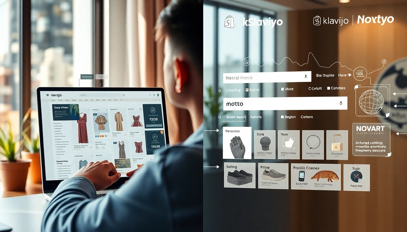 e-commerce-features-for-2023-article