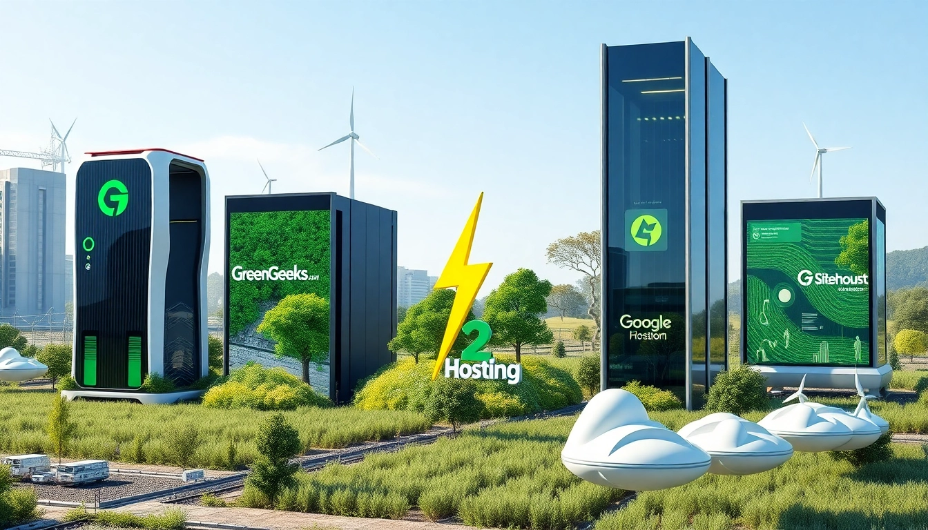 eco-friendly-hosting-platforms-comparison-article