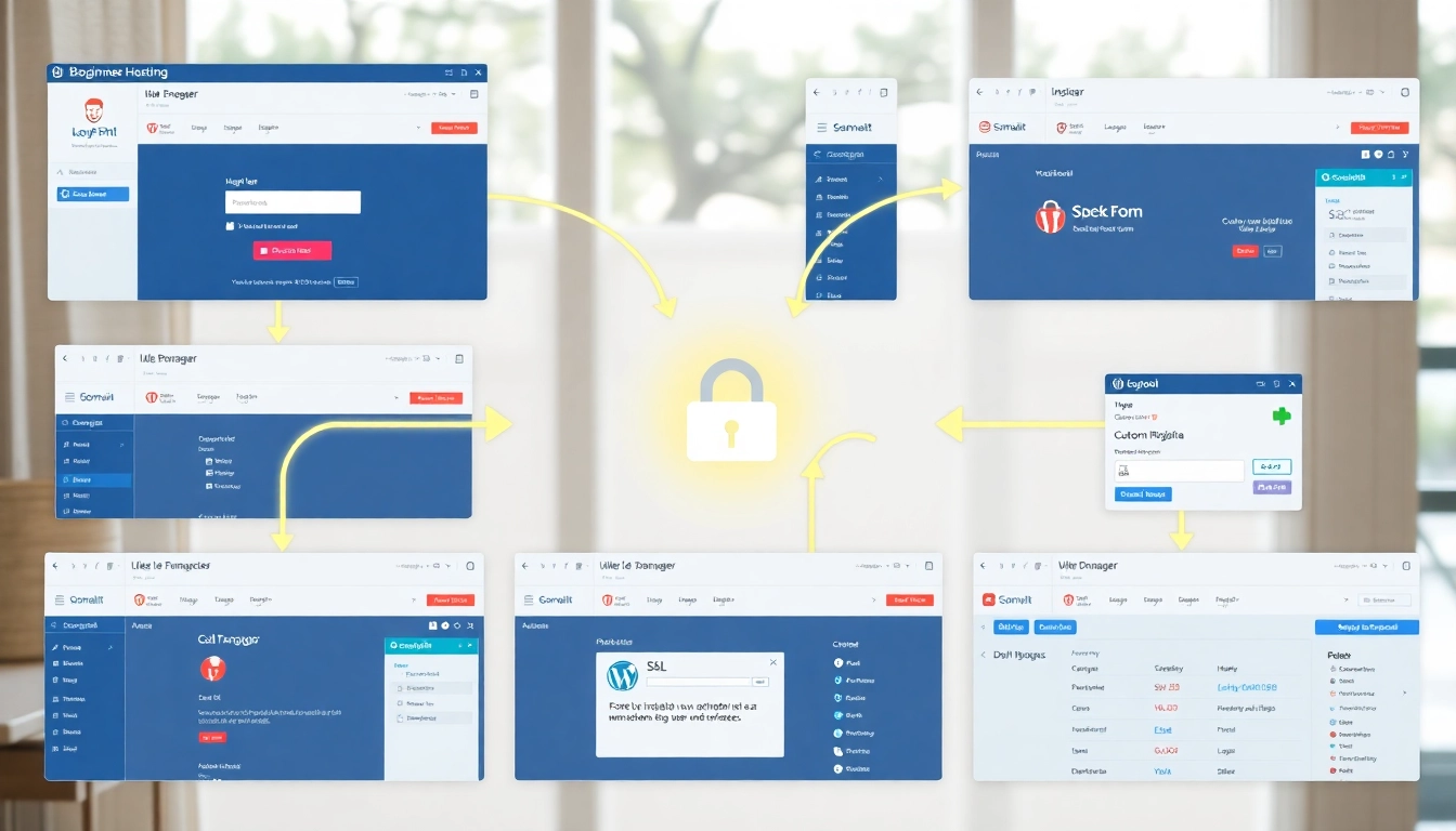 hosting-dashboard-for-beginners-article