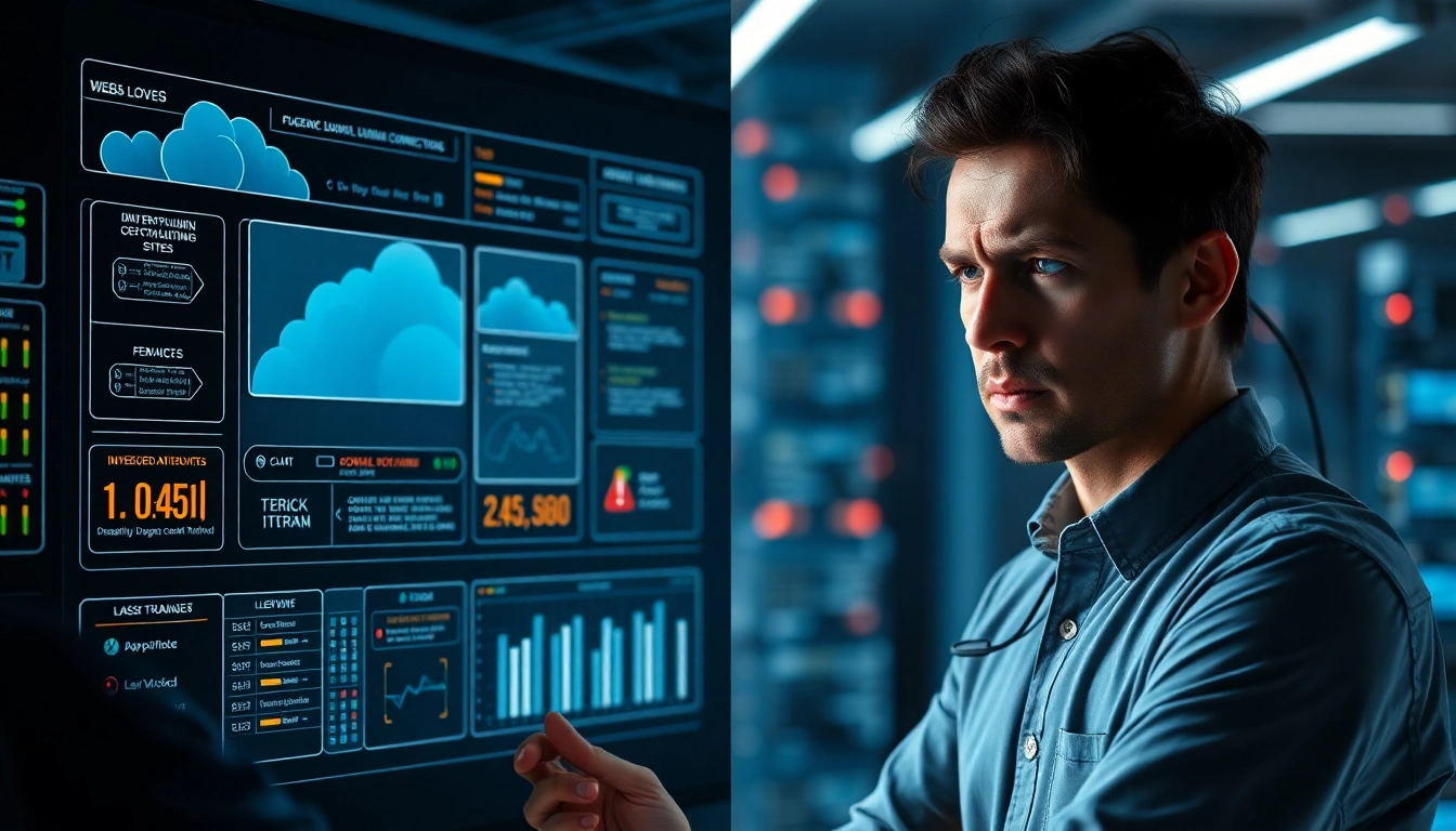 hosting flexibility vs fixed solutions-article