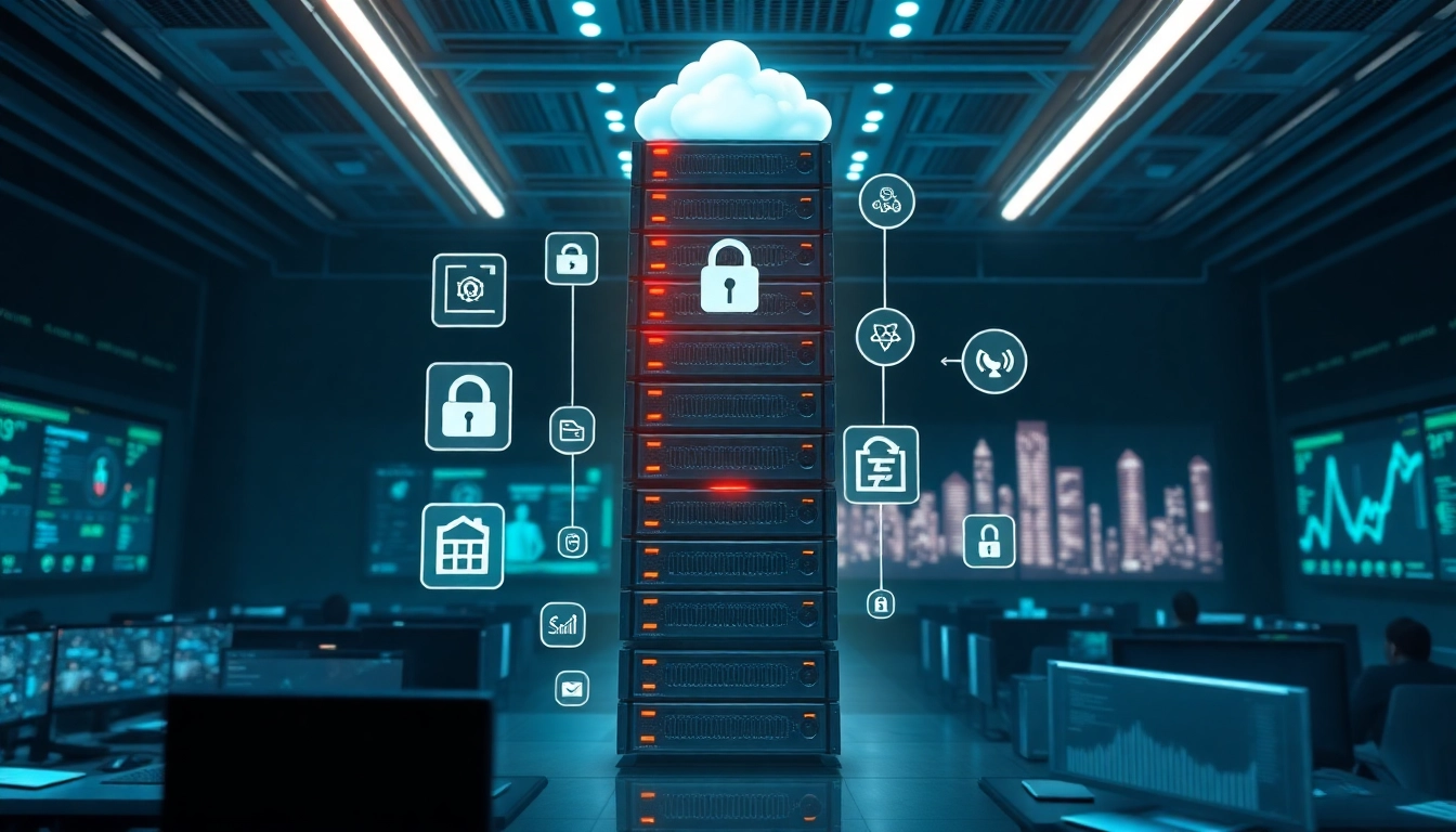 hosting packages with cpanel support-article