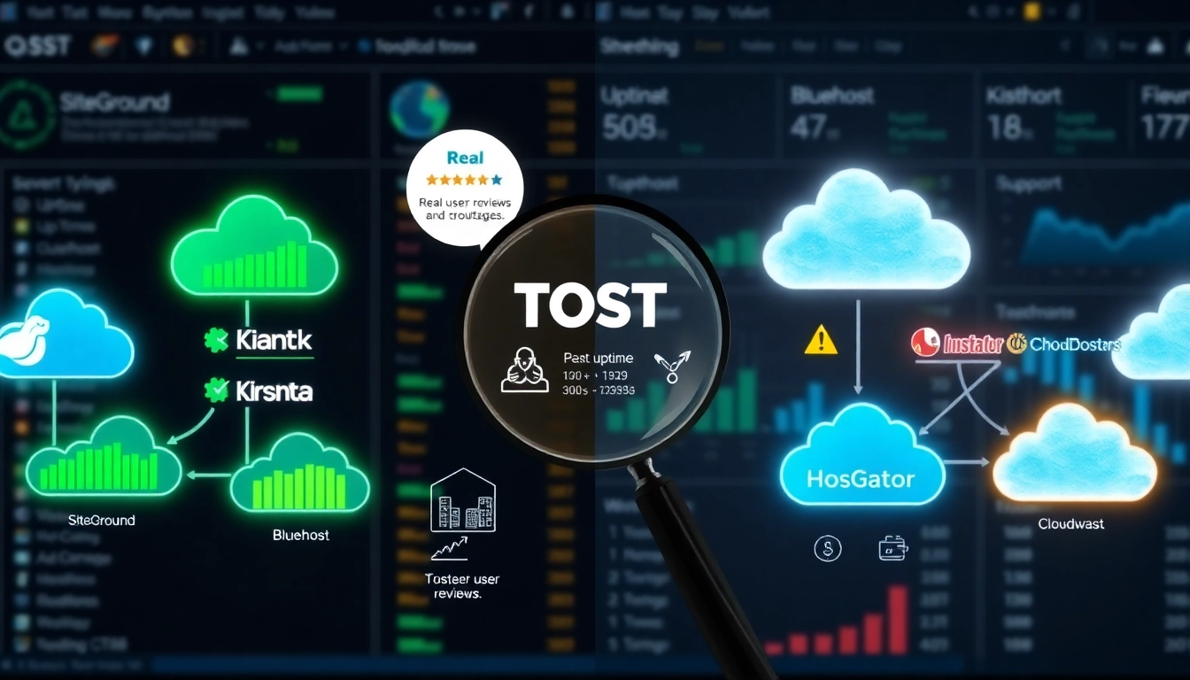 hosting-reliability-reviews-article