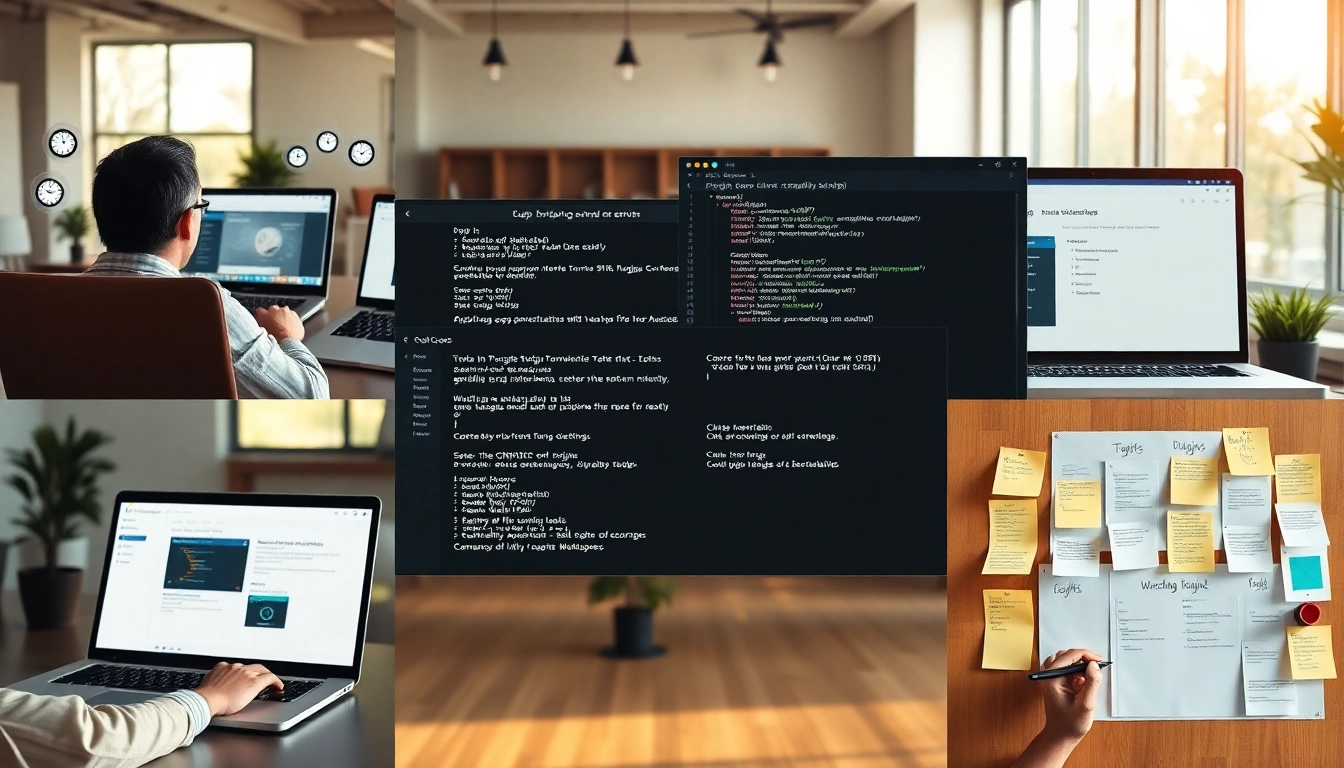 how to check wordpress plugin compatibility-article