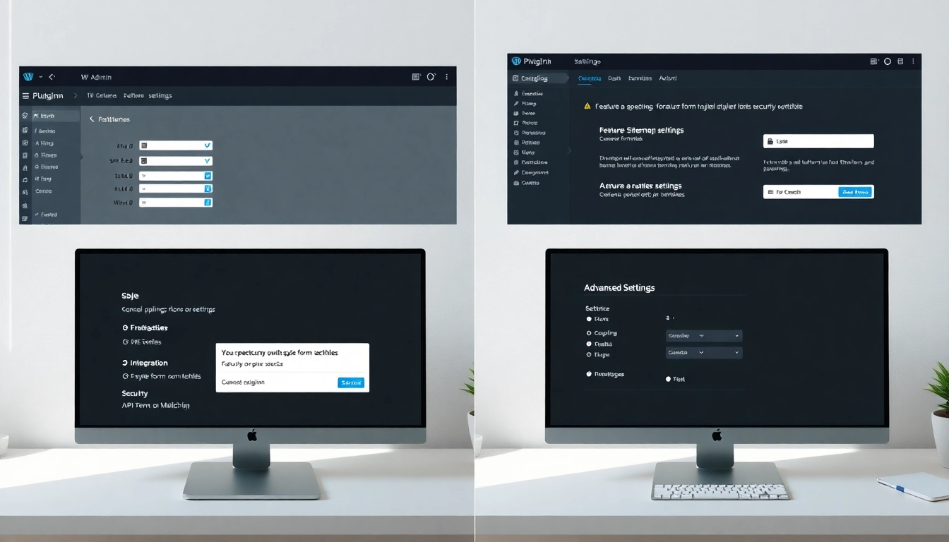 how-to-configure-wordpress-plugins-article