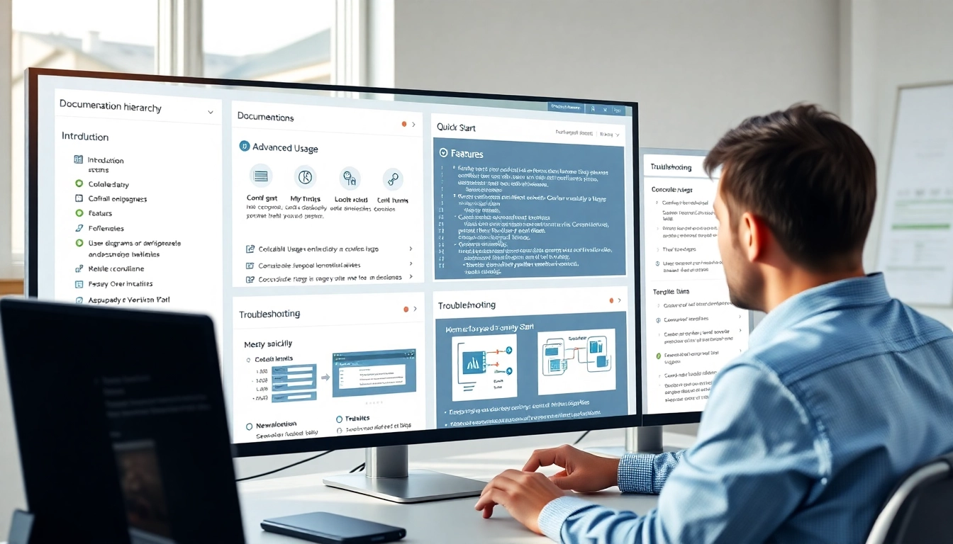 how to write wordpress plugin documentation-article