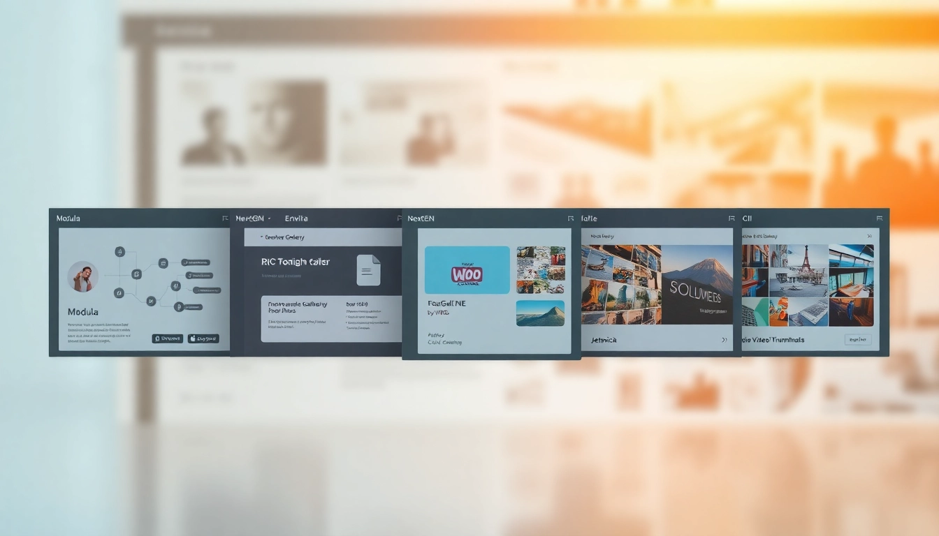 image-gallery-plugins-for-WordPress-article