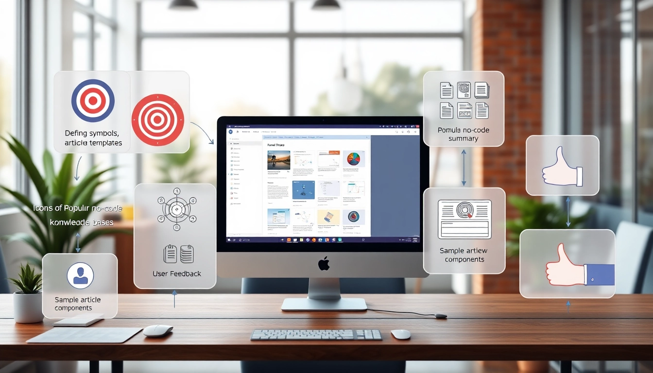 knowledge-base-software-for-small-businesses-article