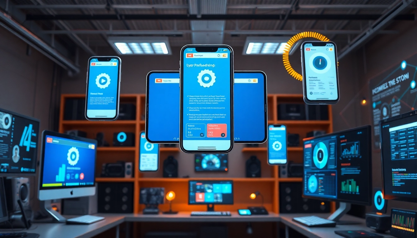 loading speed optimization for mobile-article
