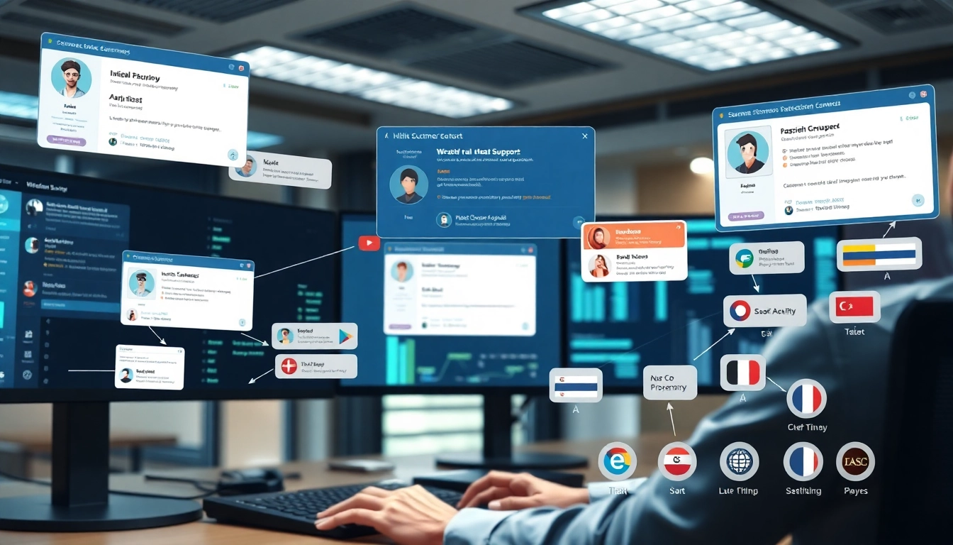 multilingual customer support platforms-article