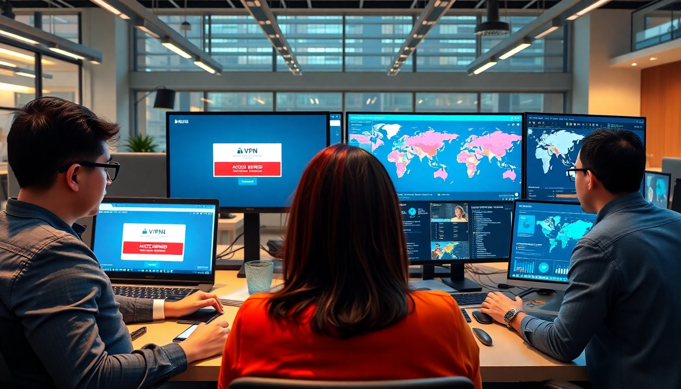 proxy-block-VPN-access-article