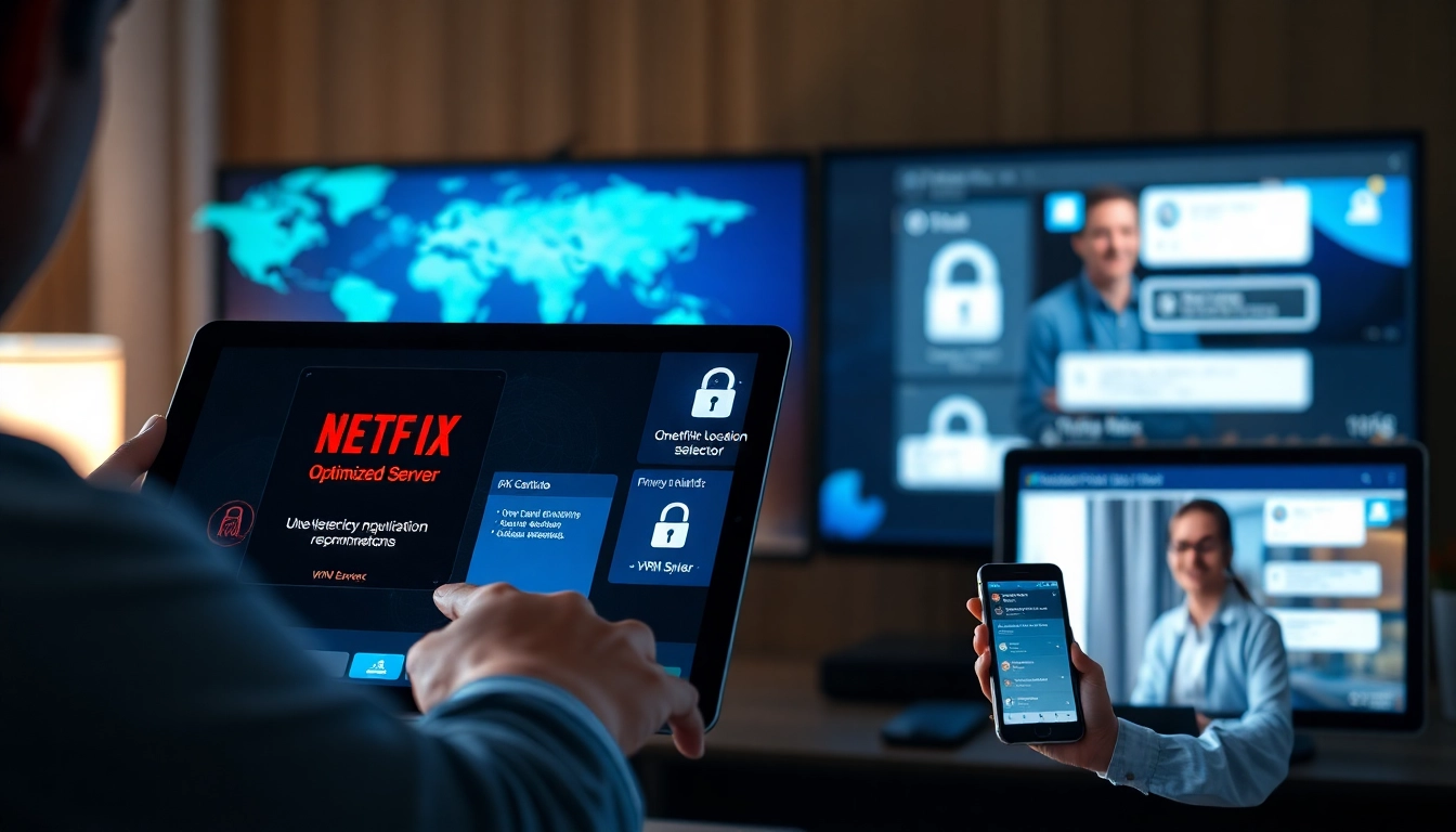 proxy-browser-for-netflix-article