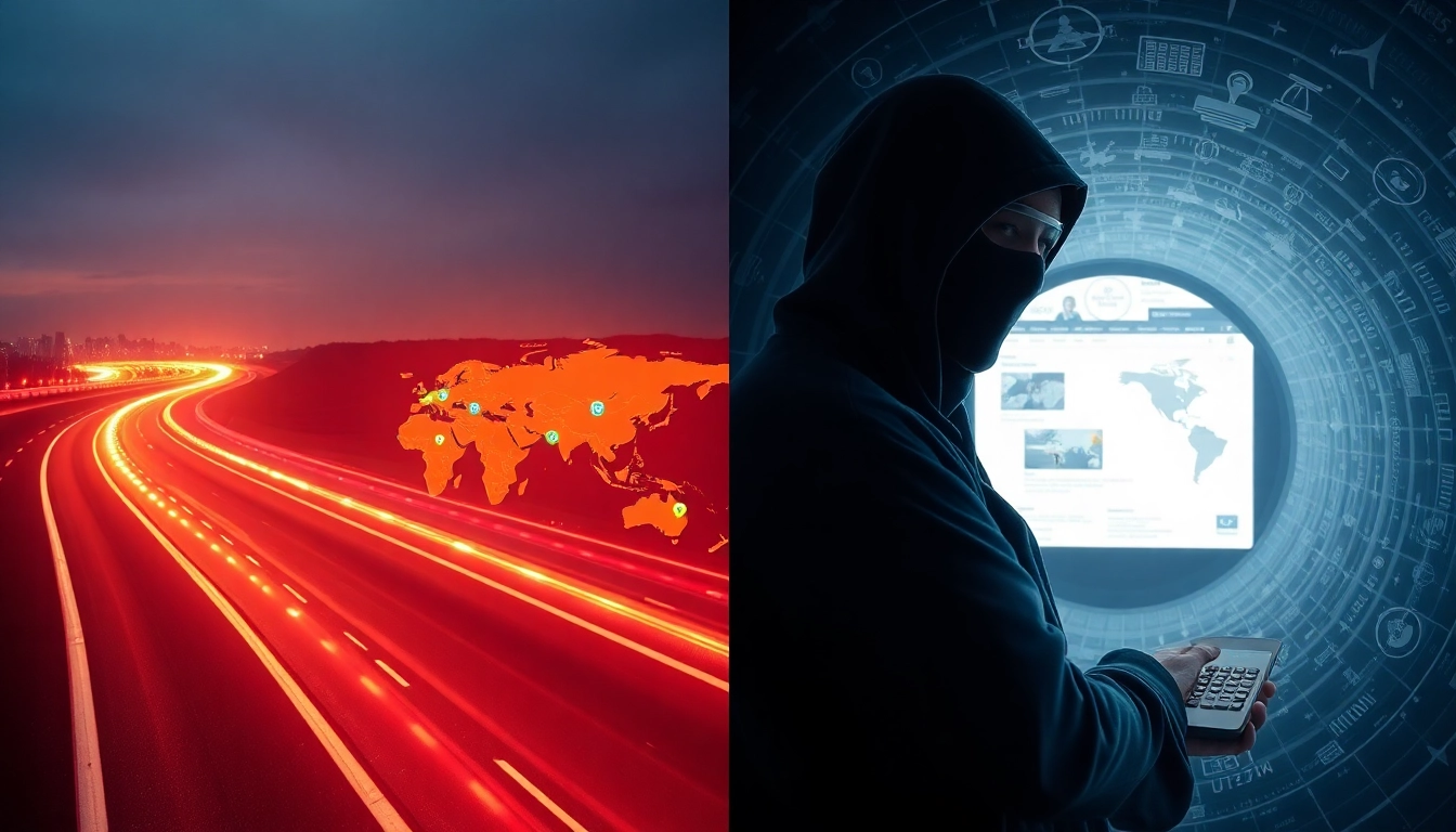 proxy browser to bypass restrictions-article