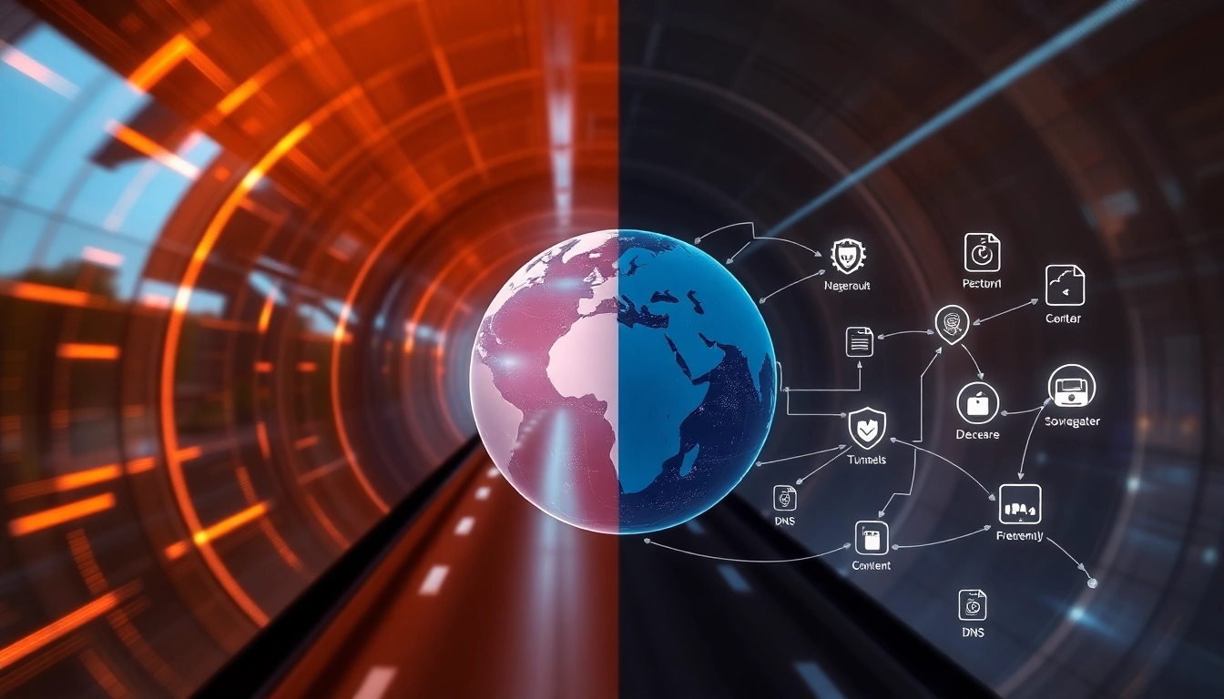 proxy control settings-article