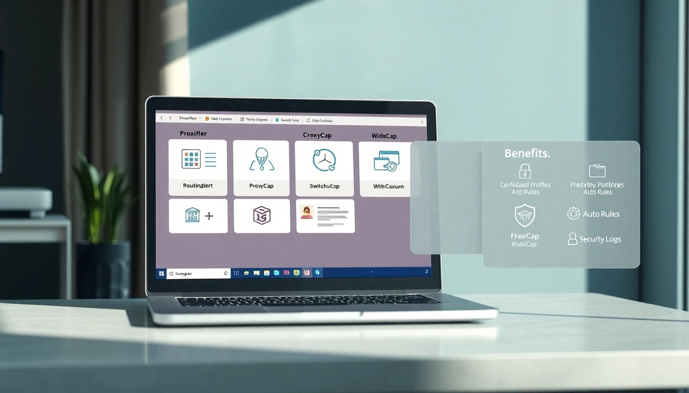proxy-control-windows-10-article
