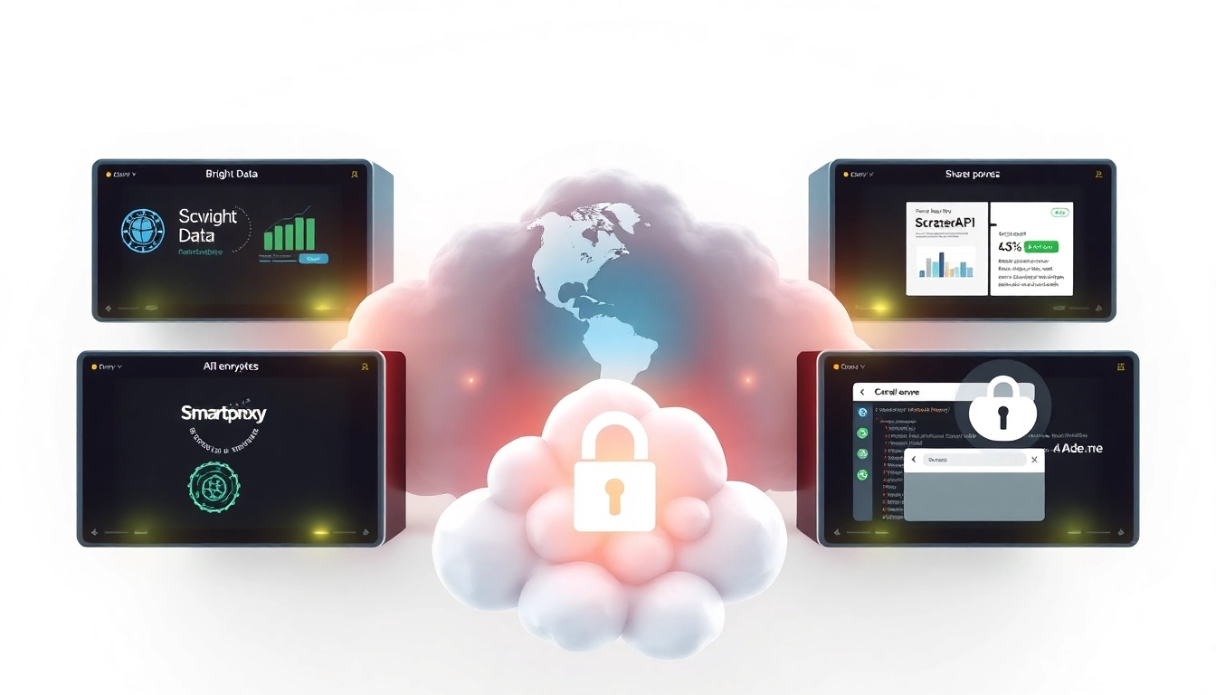 proxy-encryption-for-privacy-article