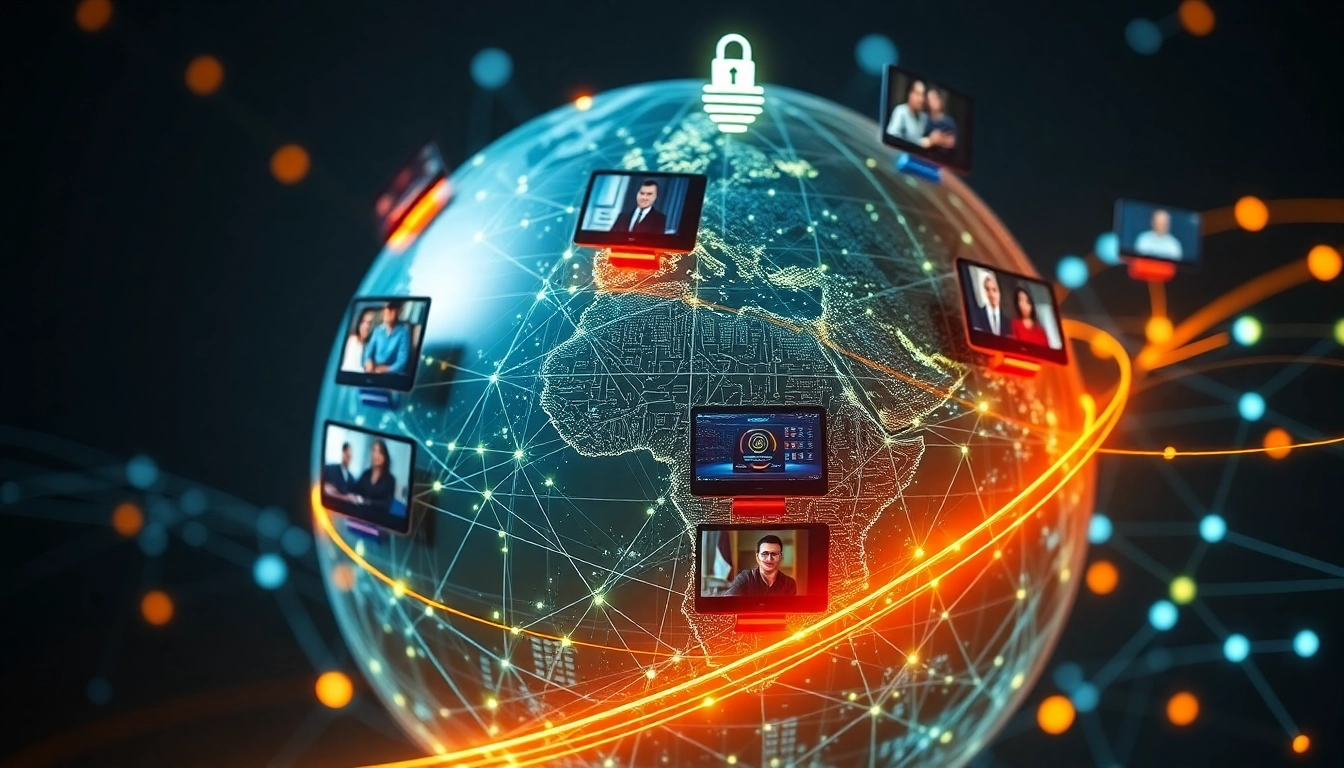proxy hosting for remote teams-article