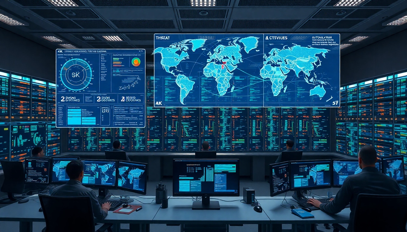 proxy security solutions-article