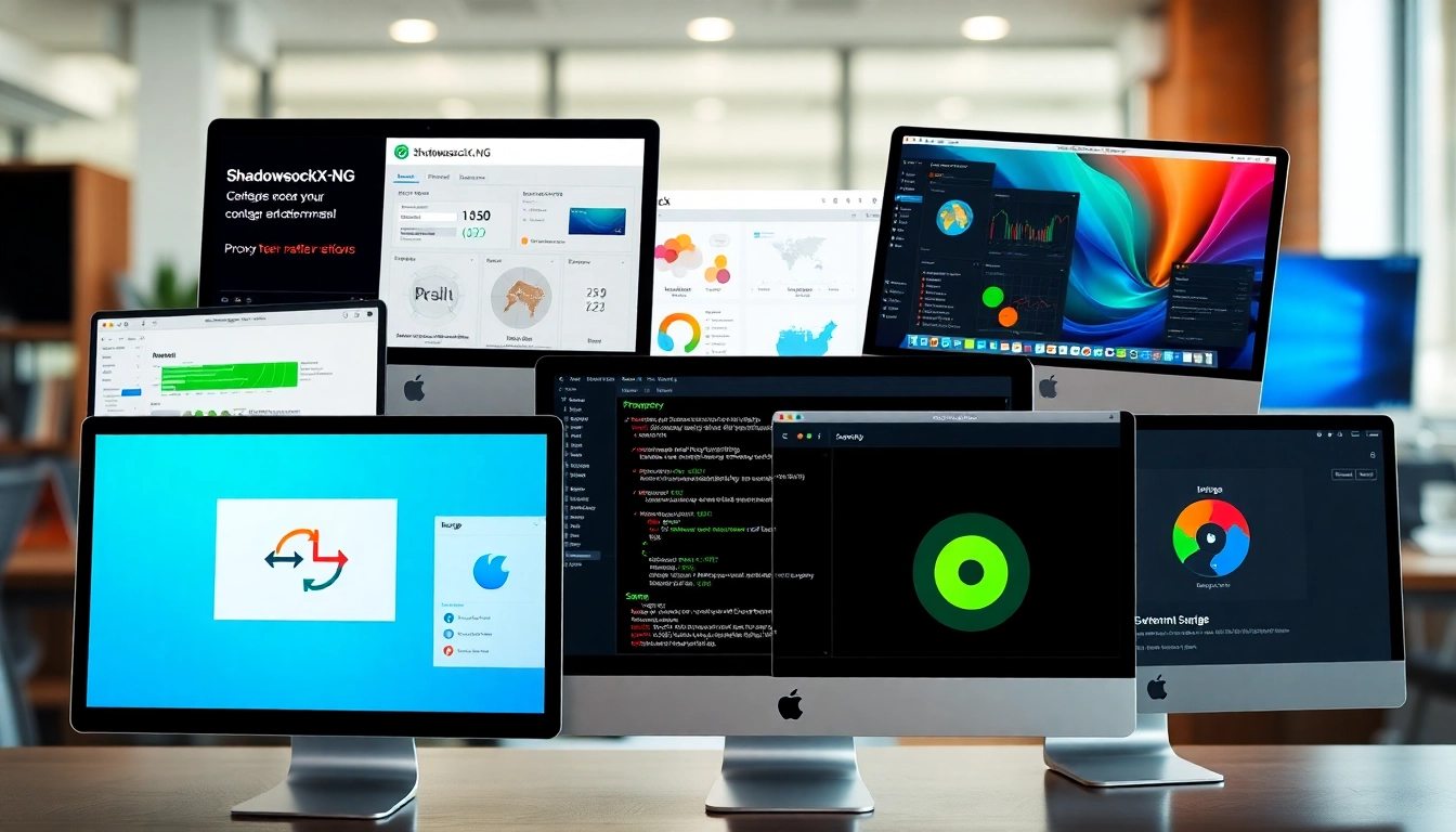 proxy-software-for-mac-users-article