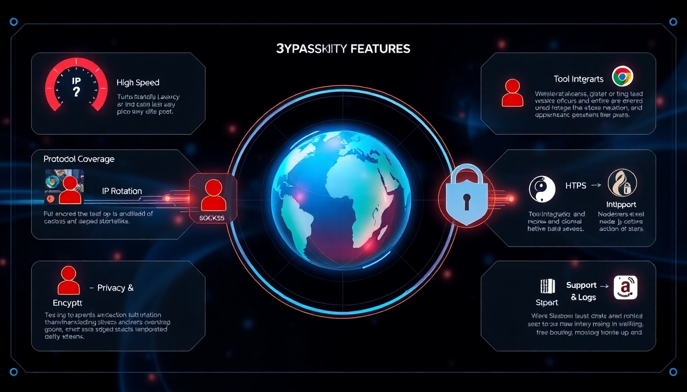 proxy-software-to-bypass-firewall-article