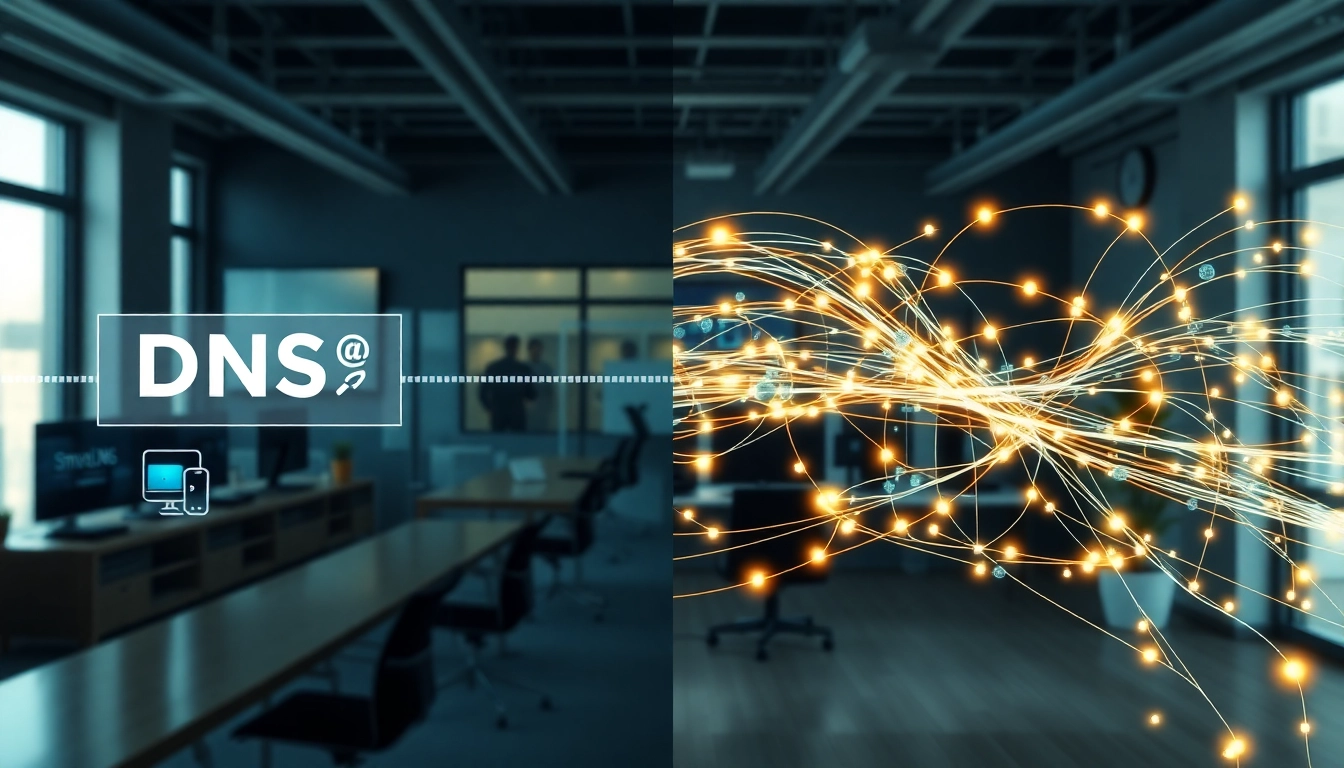 proxy solutions for businesses-article